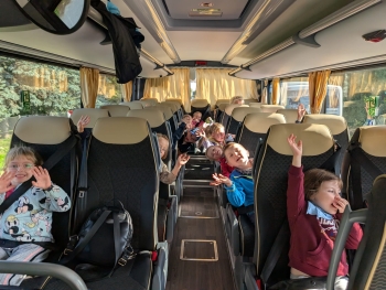 Zdjęcie WhatsApp 2025-09-28 o 20.37.02_ed01c647