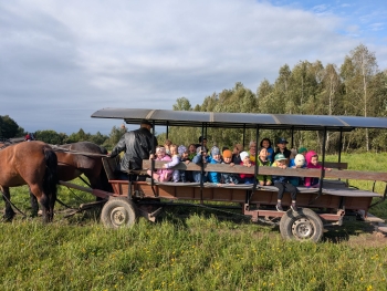 Zdjęcie WhatsApp 2025-09-28 o 20.37.00_1a344616