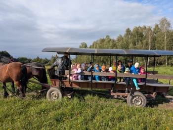 Zdjęcie WhatsApp 2025-09-28 o 20.37.00_10ddaaeb