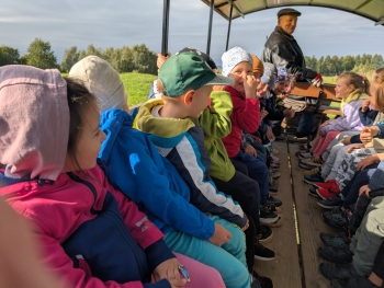 Zdjęcie WhatsApp 2025-09-28 o 20.37.01_eb129d94