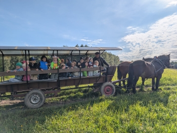 Zdjęcie WhatsApp 2025-09-28 o 20.37.00_bcff6b13