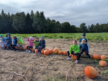 Zdjęcie WhatsApp 2025-09-28 o 20.36.49_be2c5836