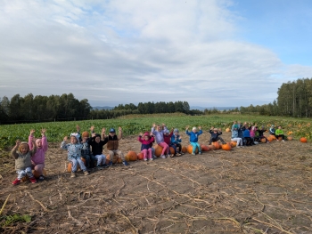 Zdjęcie WhatsApp 2025-09-28 o 20.36.50_64ee9e91