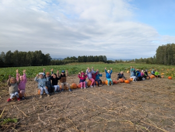 Zdjęcie WhatsApp 2025-09-28 o 20.36.50_93ba4c6e