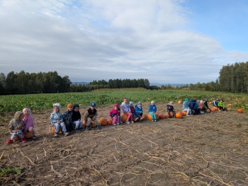 Zdjęcie WhatsApp 2025-09-28 o 20.36.49_1fddcd3b