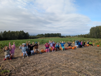 Zdjęcie WhatsApp 2025-09-28 o 20.36.49_9971c9d5