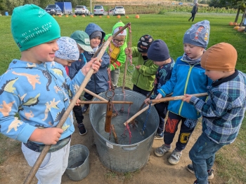 Zdjęcie WhatsApp 2025-09-28 o 20.36.47_9a896cb2