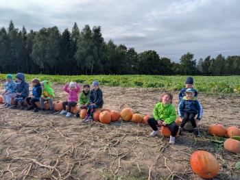 Zdjęcie WhatsApp 2025-09-28 o 20.36.49_eb696033