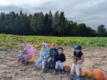 Zdjęcie WhatsApp 2025-09-28 o 20.36.47_ba1d59f6