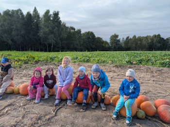 Zdjęcie WhatsApp 2025-09-28 o 20.36.48_ca49068a