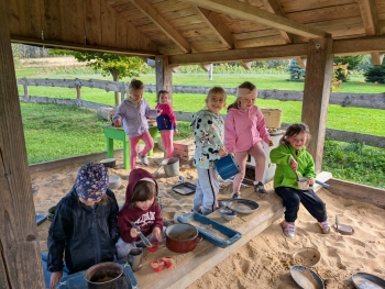 Zdjęcie WhatsApp 2025-09-28 o 20.36.46_e644342e