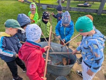 Zdjęcie WhatsApp 2025-09-28 o 20.36.47_155fa27b