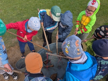 Zdjęcie WhatsApp 2025-09-28 o 20.36.47_c4cac4b7