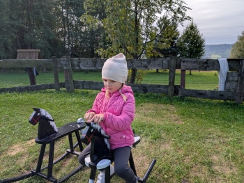 Zdjęcie WhatsApp 2025-09-28 o 20.36.47_d90522ee