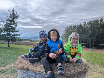 Zdjęcie WhatsApp 2025-09-28 o 20.36.45_9dcbc2ad