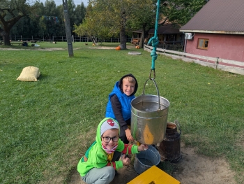 Zdjęcie WhatsApp 2025-09-28 o 20.36.45_84270210