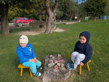 Zdjęcie WhatsApp 2025-09-28 o 20.36.46_255e5190