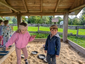 Zdjęcie WhatsApp 2025-09-28 o 20.36.46_a9f885e3