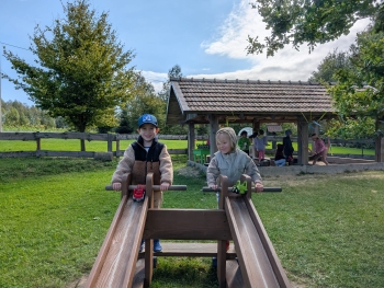 Zdjęcie WhatsApp 2025-09-28 o 20.36.46_bc41f33b