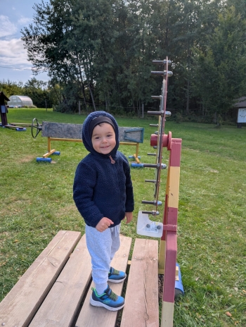 Zdjęcie WhatsApp 2025-09-28 o 20.36.43_7d6a64c1