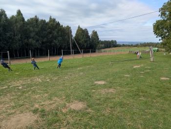 Zdjęcie WhatsApp 2025-09-28 o 20.36.44_78a4c0e0