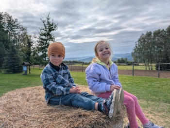 Zdjęcie WhatsApp 2025-09-28 o 20.36.44_567b7e14