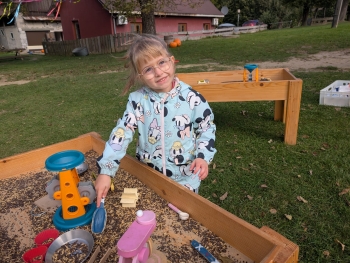 Zdjęcie WhatsApp 2025-09-28 o 20.36.44_a862628d