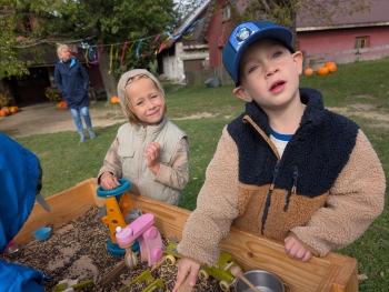 Zdjęcie WhatsApp 2025-09-28 o 20.36.43_9ded0653