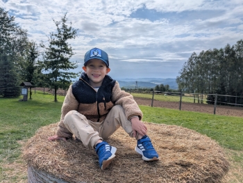 Zdjęcie WhatsApp 2025-09-28 o 20.36.43_8129ad99