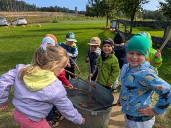 Zdjęcie WhatsApp 2025-09-28 o 20.36.43_d92846a5