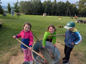 Zdjęcie WhatsApp 2025-09-28 o 20.36.43_da01b8f1