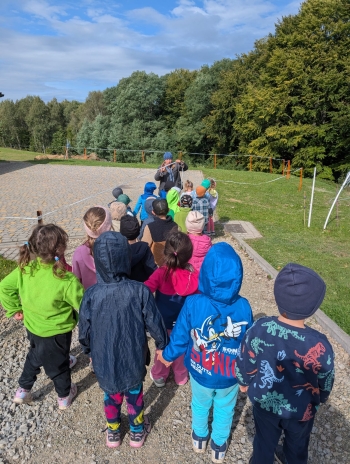 Zdjęcie WhatsApp 2025-09-28 o 20.36.42_b547aae2