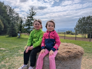 Zdjęcie WhatsApp 2025-09-28 o 20.36.43_2d74b930