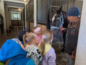 Zdjęcie WhatsApp 2025-09-28 o 20.36.40_8380b530