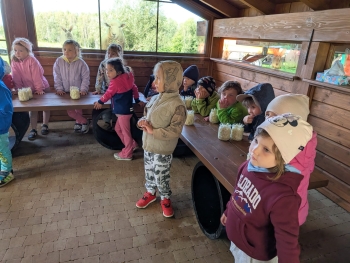 Zdjęcie WhatsApp 2025-09-28 o 20.35.38_7cf122ab