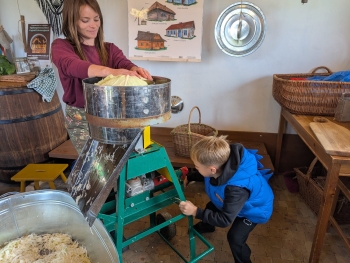 Zdjęcie WhatsApp 2025-09-28 o 20.35.38_a7c41fa5