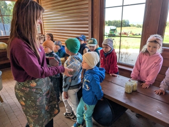 Zdjęcie WhatsApp 2025-09-28 o 20.35.38_caff1dd7