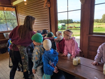 Zdjęcie WhatsApp 2025-09-28 o 20.35.38_ffa9fef5