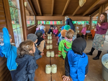 Zdjęcie WhatsApp 2025-09-28 o 20.35.39_91e905f5