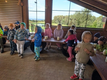 Zdjęcie WhatsApp 2025-09-28 o 20.35.39_fce8da96