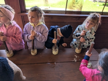 Zdjęcie WhatsApp 2025-09-28 o 20.35.37_861104c6