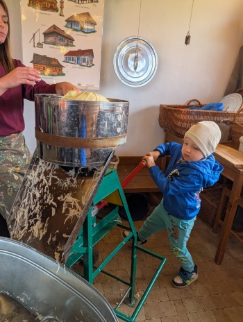 Zdjęcie WhatsApp 2025-09-28 o 20.35.36_0e3035ef