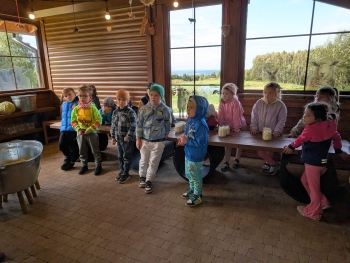 Zdjęcie WhatsApp 2025-09-28 o 20.35.38_eb89e493