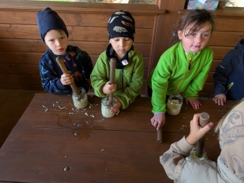 Zdjęcie WhatsApp 2025-09-28 o 20.35.36_91257ccc