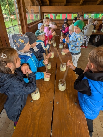 Zdjęcie WhatsApp 2025-09-28 o 20.35.36_c1f14b38