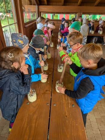 Zdjęcie WhatsApp 2025-09-28 o 20.35.37_79213fed