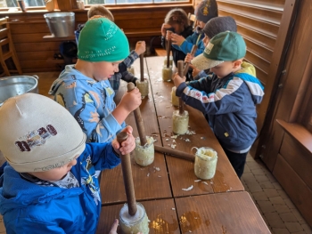 Zdjęcie WhatsApp 2025-09-28 o 20.35.35_c24e054d