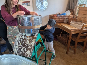 Zdjęcie WhatsApp 2025-09-28 o 20.35.35_f31f0932