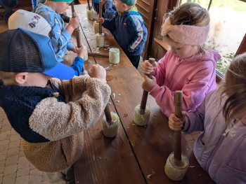 Zdjęcie WhatsApp 2025-09-28 o 20.35.36_4f934ba7