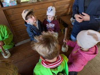 Zdjęcie WhatsApp 2025-09-28 o 20.35.36_0092254a